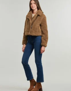 Only - ONLVERONA Marron Online