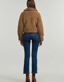 Only - ONLVERONA Marron Online