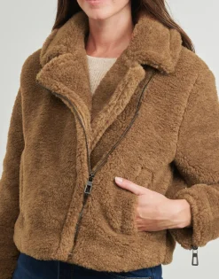 Only - ONLVERONA Marron Online