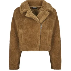Only - ONLVERONA Marron Online