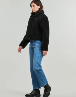 Only - ONLVERONA< Vestes