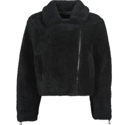 Only - ONLVERONA< Vestes