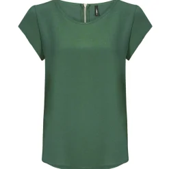 Only T-shirts & Polos^- ONLVIC