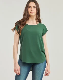 Only T-shirts & Polos^- ONLVIC
