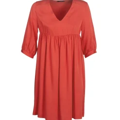 Only Robes^- ONLVICTORIA