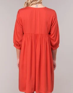 Only Robes^- ONLVICTORIA