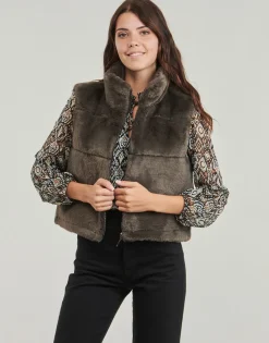 Only Vestes^- ONLVIDA