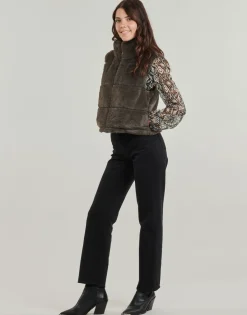 Only Vestes^- ONLVIDA
