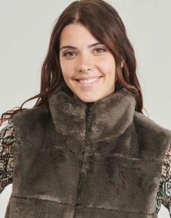 Only Vestes^- ONLVIDA