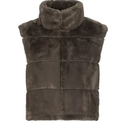 Only Vestes^- ONLVIDA