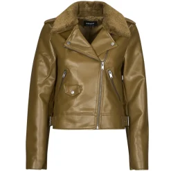 Only - ONLVILHELMA Marron New