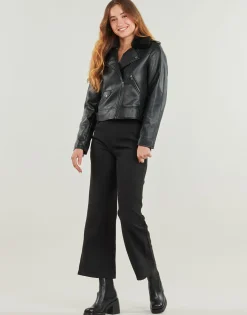 Only Vestes^- ONLVILHELMA