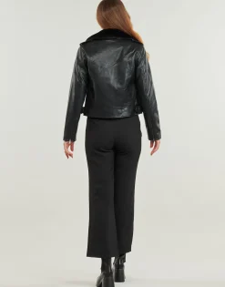 Only Vestes^- ONLVILHELMA