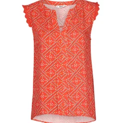 Only - ONLVIOLETTE< Tops / Blouses