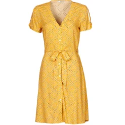 Only - ONLVIOLETTE< Robes