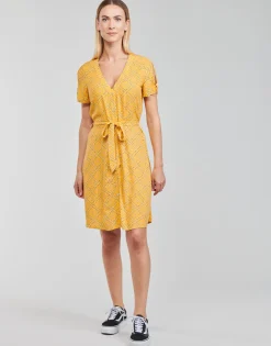 Only - ONLVIOLETTE< Robes
