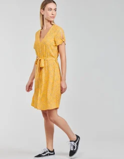Only - ONLVIOLETTE< Robes