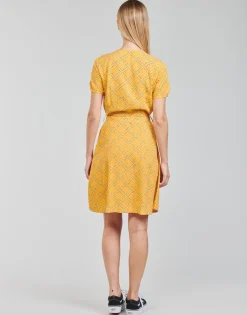 Only - ONLVIOLETTE< Robes