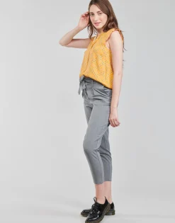 Only Tops / Blouses^- ONLVIOLETTE
