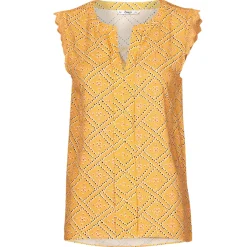 Only Tops / Blouses^- ONLVIOLETTE