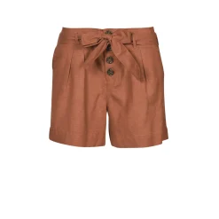 Only Shorts & Bermudas^- ONLVIVA