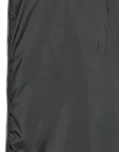 Only - ONLWANJA FUR PUFFER MIX COAT CC OTW Noir New