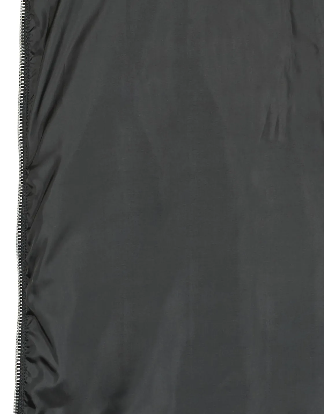 Only - ONLWANJA FUR PUFFER MIX COAT CC OTW Noir New