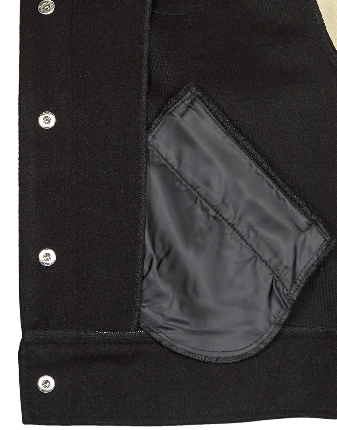 Only - ONLWEMBLEY L/S COLLEGE JACKET CC PNT Online