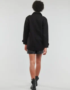 Only - ONLWEMBLEY L/S JACKET CC PNT< Manteaux