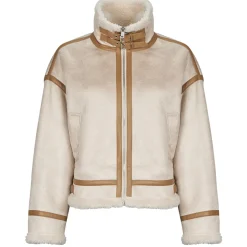 Only Vestes^- LVA