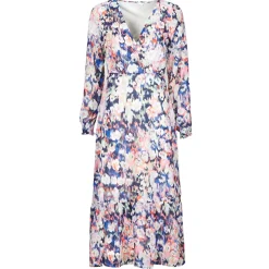Only - ONLZOE< Robes