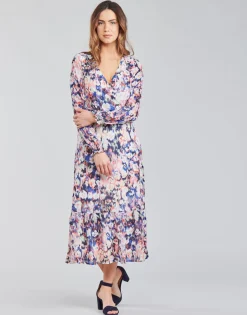 Only - ONLZOE< Robes