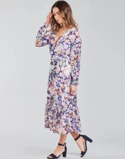 Only - ONLZOE< Robes