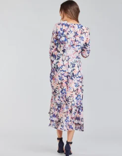 Only - ONLZOE< Robes