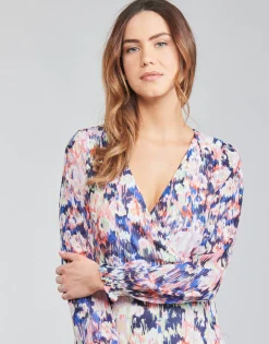 Only - ONLZOE< Robes