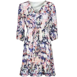 Only - ONLZOE< Robes