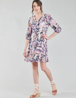Only - ONLZOE< Robes
