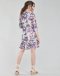 Only - ONLZOE< Robes