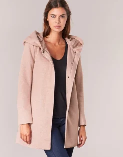 Only - SEDONA Rose Sale