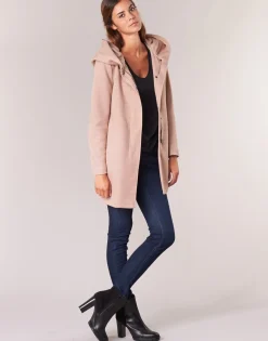 Only - SEDONA Rose Sale