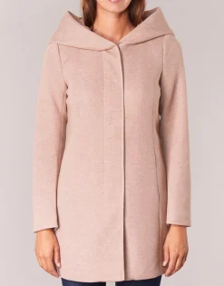 Only - SEDONA Rose Sale