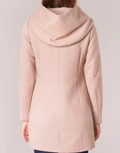 Only - SEDONA Rose Sale