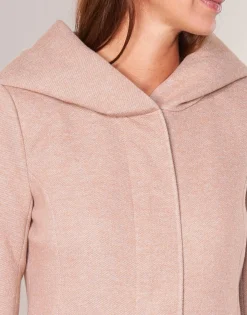 Only - SEDONA Rose Sale