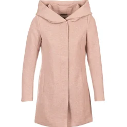 Only - SEDONA Rose Sale