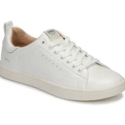 Only - SHILO PU< Baskets Mode