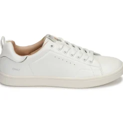Only - SHILO PU< Baskets Mode
