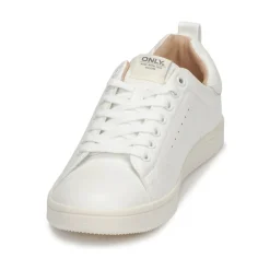 Only - SHILO PU< Baskets Mode
