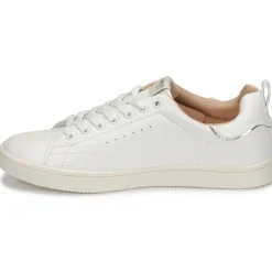 Only - SHILO PU< Baskets Mode