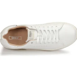 Only - SHILO PU< Baskets Mode
