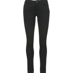Only - SOFT< Jeans